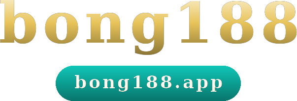 bong188 logo