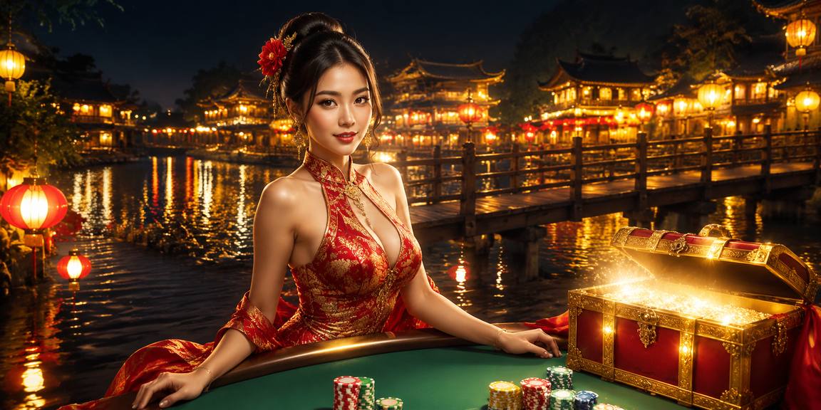 bong188 Cách tạo tài khoản và bắt đầu trải nghiệm bong188