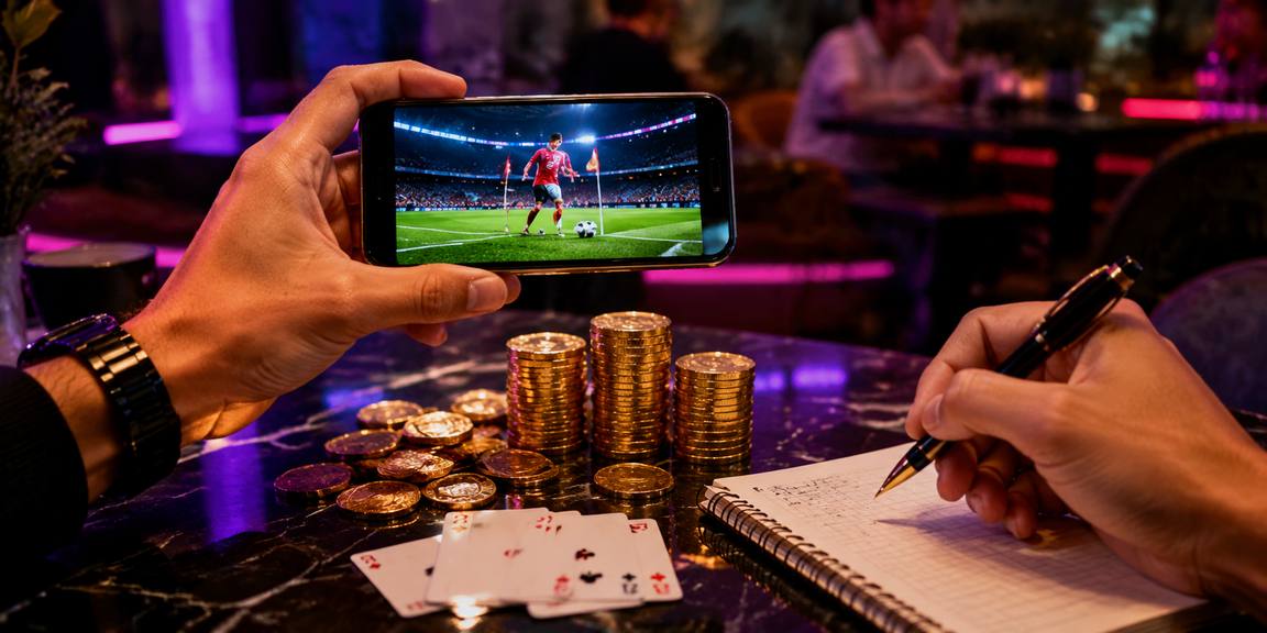 bong188 Game Nổi Bật