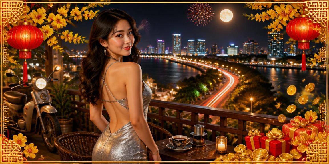 bong188 Slot Cánh Diều